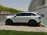Kia Sorento 3.5L EX V6 AWD